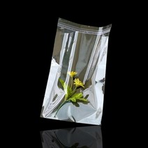 대형 비닐봉투 비타공 PP봉투 38X50cm 접착4cm 100매 pp봉투 pp비닐 pp포리백 폴리백 비닐속지 의류포리백, ◇옵션◇상품선택◇