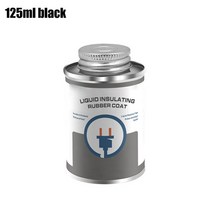 폴리우레아방수제 우레탄방수 침투방수액 복합방수 방수 액체 절연 전기 접착 테이프 고온 내성 실란트 밀폐 방지 코팅, [01] 1, 1