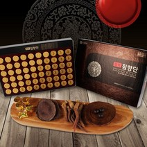 황제황궁침향환 X60환 삼성 침향단 골드 한삼인 침향원 농협 천기 녹용단 블랙 침향 효능, 종근당 활력침향단 x60환
