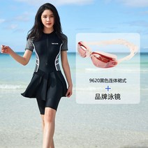 점프수트코디 제주도여행룩 시원한 걸리시룩 하객코디 블랙 스트릿 빈티지패션 점프수트룩 넉넉한핏 여성반팔점프수트
