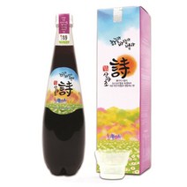 98가지 원료 5년 숙성/절식플랜/효소단식, 쿠팡거성나라 1, 쿠팡거성나라 본상품선택