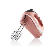 양념믹서기 배합기 인기있는 Mixxi 제품: My desire Ar1023-g, 한개옵션0