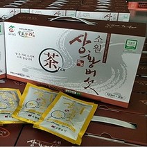 건강차 상황버섯차 100ml 30포 참나무재배, 1, 본상품선택, 본상품선택