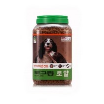 노령견용 비만관리 관절질환예방 사료 2kg 기호성좋은사료 사료추천 반려견사료