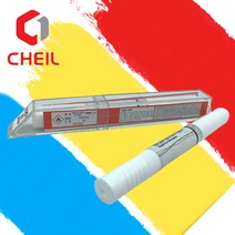 CHEIL RER LF쏘나타하이브리드 레밍턴레드 312 붓펜 카페인트 붓페인트 도색용품 차량도색 자동차페인트