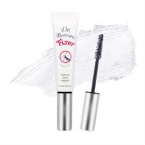 에뛰드하우스 닥터마스카라 픽서 포 퍼펙트 래쉬 6ml, 13개, 투명