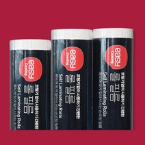 간편한 손코팅 롤코팅 필름 400x3000mm 필름지 코팅용지 행복한일상 코팅지 간편코팅지 혁신적인 문구 용지, 상세페이지참조