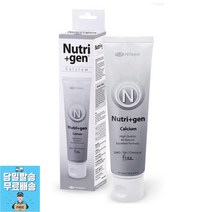 반려견비타민 저혈당강아지 강아지영양제추천 노령견영양제 사료안먹는강아지