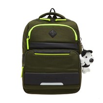 [픽스키즈NC서면점]헤지스 키즈 아동 주니어 책가방 백팩