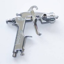 [RAΞ] 협성정밀-에어스프레이건 W-2000-1G 1.0mm (1EA) 수작업공구 수공구 도장용품 산업 공업 ▷_8θ270eA, θ본상품w