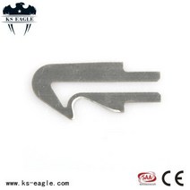 열커팅기 열선커터기 전기칼 벽포 로프 직조 커튼 포함 화섬포 핫멜트 플라스틱 구멍 뚫린, 22 B15(블레이드 블레이드）