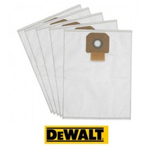 청소기필터 청소기거치대 청소기스탠드 부품 받침대, C 7777777 본상품선택