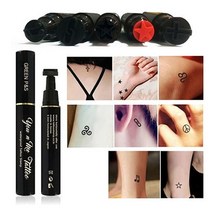 일음쇼핑^^*m유앤미 타투 스탬프 꽉찬별 헤나 악세사리스템프 신체 패션 장난감 어린이놀이일medi^*^, ab*^^선택없는, ab*^^선택없는