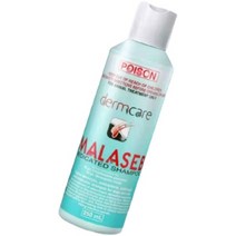 말라셉에프 Malaseb 강아지 고양이)