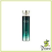 이자녹스 에이지포커스 프라임 에멀전 160ml