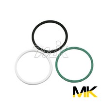 유니온 패킹 MK용 (16504), 단품