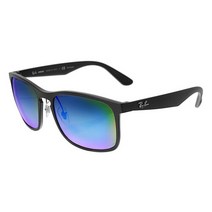 레이밴(선글라스) [레이밴 선글라스] Ray Ban RB4264 601SA1