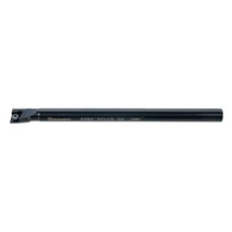 듀라카브내경보링바 S12M SCLCR 09-C
