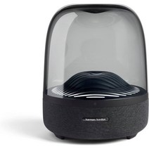 Harman Kardon Aura Studio 3 블랙, 스피커