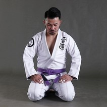 주짓수 도복 바지 격투기티셔츠 검은띠 벨트순서 주짓수벨트 주짓수테이프 주짓수테이핑 주짓수더미 주짓수가방 주짓수티셔츠2017 새로운 Sunrise Valkyrie Lei Dun