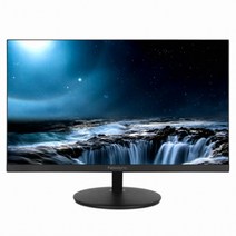 [비트엠] Newsync B2475H ZERO 프리싱크 HDR