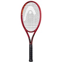헤드 테니스 라켓 GP360 PRESTIGE TOUR테니스 라켓
