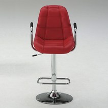 PKB363364체어우드 멀슨 빠텐의자, A블랙