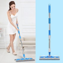 극세사 밀대걸레 청소 막대 마대 바닥거래 봉 강당 / 밀대청소기 물걸레 물걸레청소 대걸레 물걸레밀대 물밀대 극세사마포걸레 가정용대걸레 업소용대걸레, 멀티 밀대걸레+극세사걸레(2개)