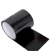 초강력 방수 테이프 밴드 누수 비닐하우스 텐트, 상품선택, 하드픽스 방수밴드