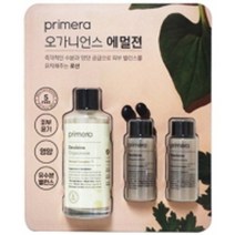 프리메라 오가니언스 에멀젼 150ml 239424, 2154