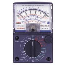 시선집중GFC4672 아날로그테스터 TM-501BZ