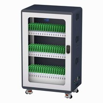 노트북충전함 태블릿 pc 보관함 업소용 usb 캐비닛, 20위치휴대폰충전캐비닛(1세대고속충전모델)