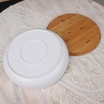 내추럴 대나무 차판 다기트레이 다기용품 주방용품