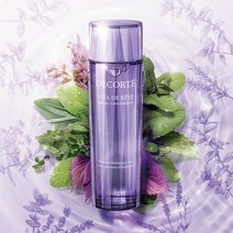 [데코르테][NEW] 비타 드 레브 허벌 컨센트레이트 로션 300ml, 1개