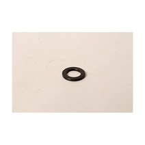 디월트 DW718/DWS780 연사톱날 어댑터 링 # 152636-00, 1개