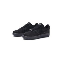 써플라이어 SUPPLIER x STARWALK Black Max 블랙 맥스