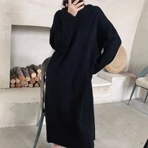 등파인원피스 원피스 대여 9 룩 명품 10 11 월 하객 드레스 청 홈쇼핑 단톤 달라붙는 청담며느리 바스락