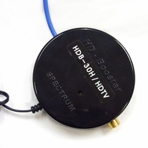 Z잇템n35KHDTV 신호증폭기 HDB 30H, 본상품