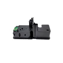 잉크토너센터 교세라미타 재생토너 TK-5244KC ECOSYS M5526cdn M5526cdnG 파랑 3000매, 1개