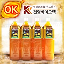 국내 20~80년 자연산 참옻나무 100% / 건영바이오텍 옻 오르지 않는 참옻진액 골드 x 1병 / 옻물 옻액 옻진액 옻엑기스 옻밥 옻추출 옻 옷 옻닭 옷닭 옷진액 옷물 옻 읏옻, 1박스, 1.5Lx4병