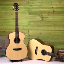 헥스기타 F100 통기타 입문용 연습용