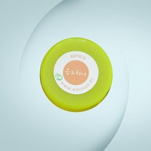 EM 비누 코넴바이오 유노하나 이엠 비누 110g 1개