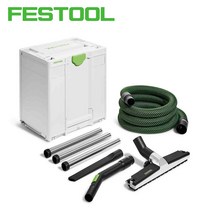 페스툴 577259 클리닝세트 RS-BD D 36-Plus 크리닝 청소세트 툴보이 FESTOOL