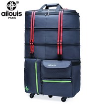 제주도 여행 기내용 미니 16인치 캐리어 기내반입 22인치 비행기 튼튼한 무게 팁 운반 32인치 여행용 20인치 내부