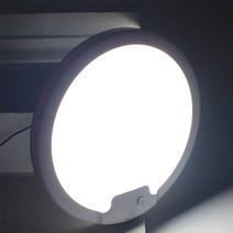 캠핑카 액세서리 감성 용품 수납가방 차박 준비물 사다리 가죽 장갑 캠핑카 1 피스 왜건 Led 실내 조명 Rv, 01 W-cover warm led
