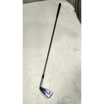 혼마 CL-505 아이언 3번 그라파이트 R 단품 중고