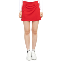 제이브랜드 제이린드버그 아멜리에 GWSD06748 G131 여자 미니 골프 스커트