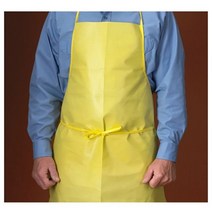 내화학앞치마(기본형) _ 04059EA