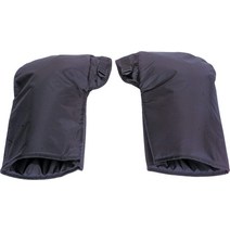 인터몰/ Spi Snowmobile 핸들바 건틀렛 Pr/Handbar Mitts SM-16307, 상세내용표시