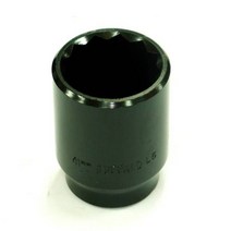 세신 핸드소켓 3 4 41MM 12각